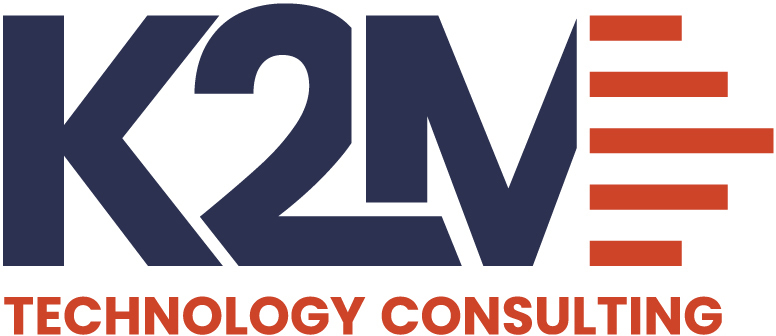 K2M, Technology Consulting